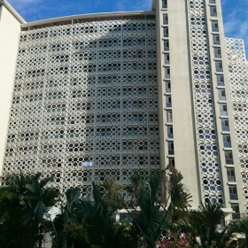 GRC幕墻構(gòu)件