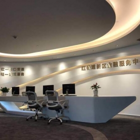 GRP服務(wù)臺(tái)