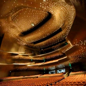 GRG大劇場(chǎng)